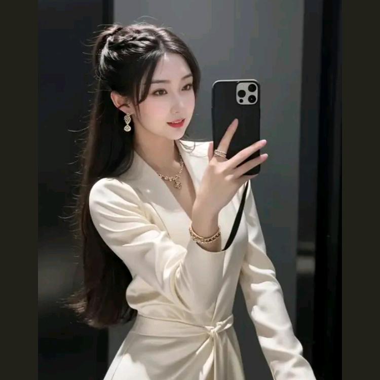 辣椒