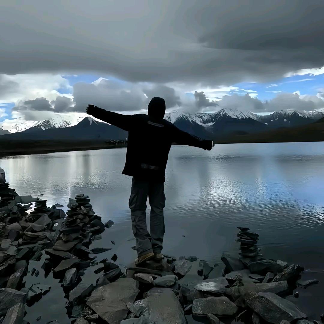 󠀀　　ㅤㅤ