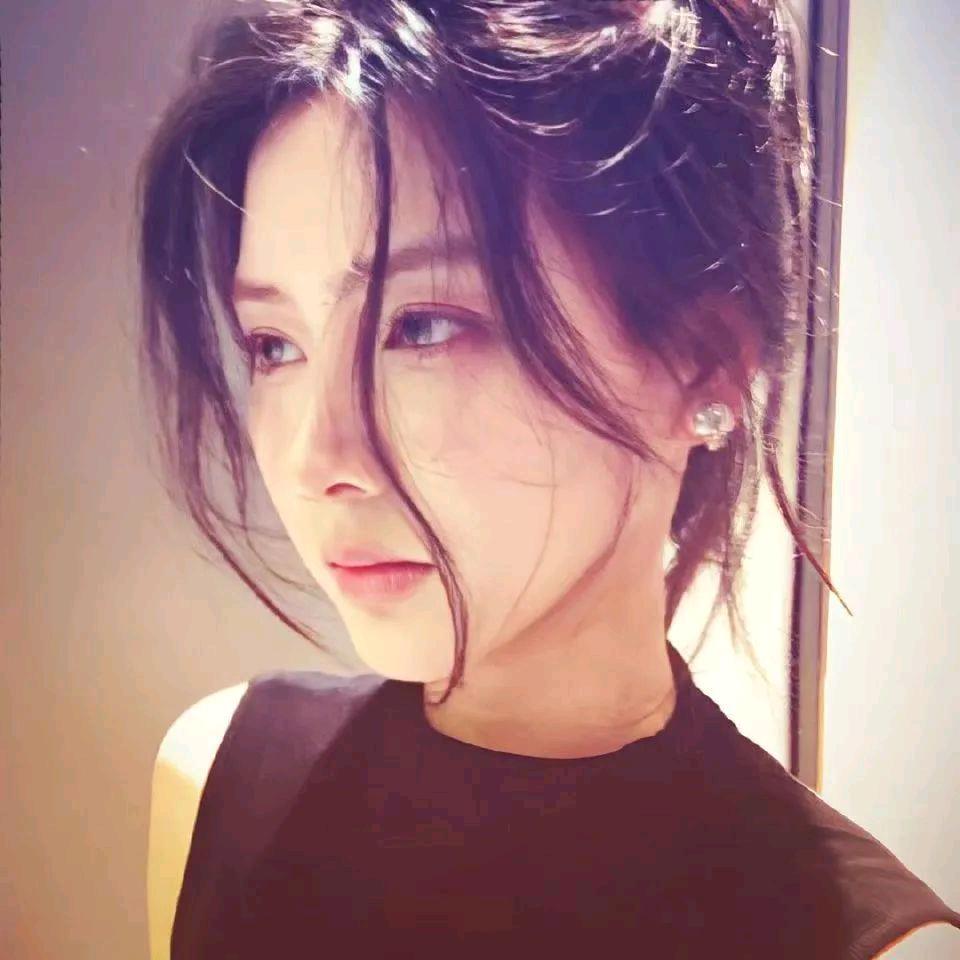 第二季春