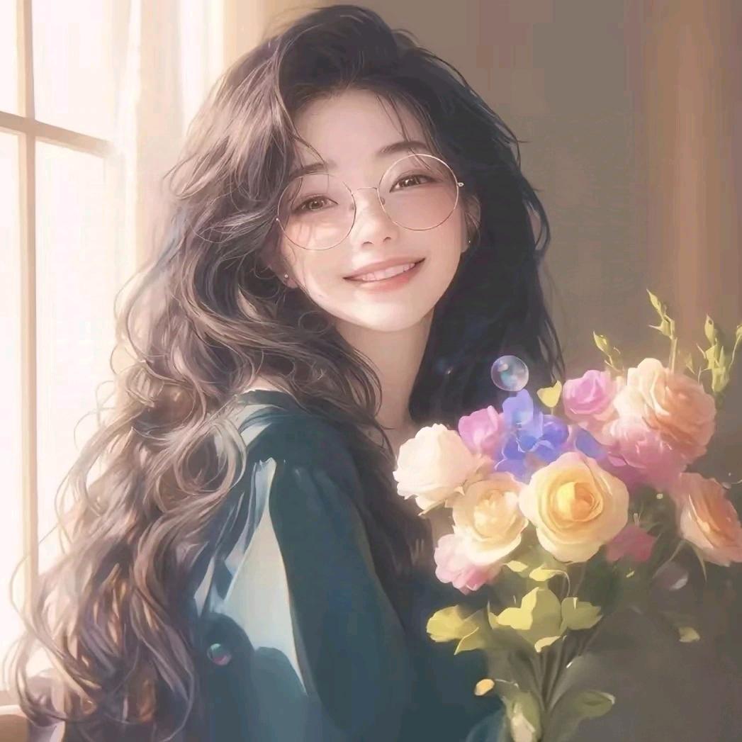 棉花步女鞋