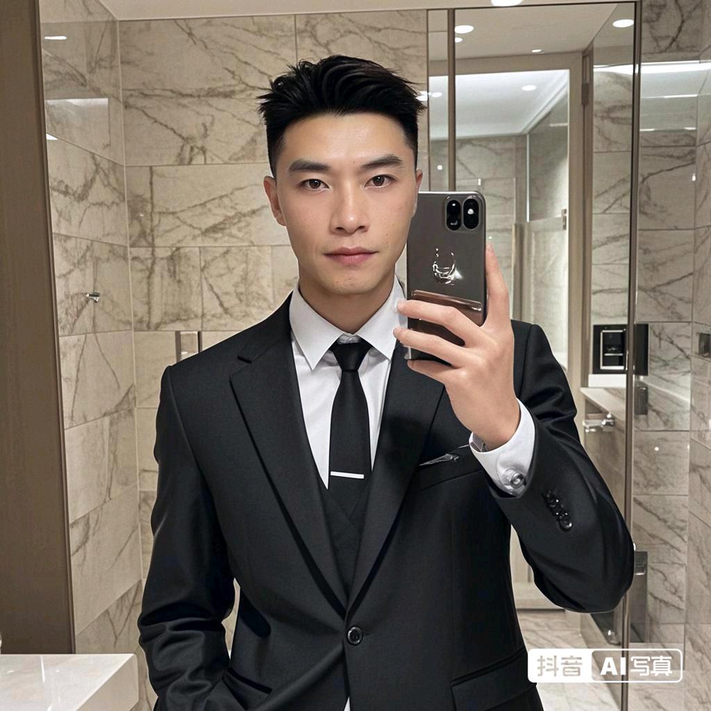 小波~~南滨科技110