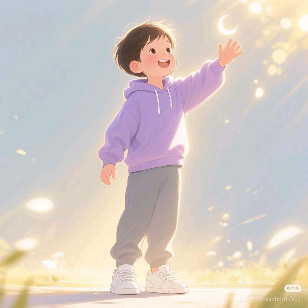 星尘