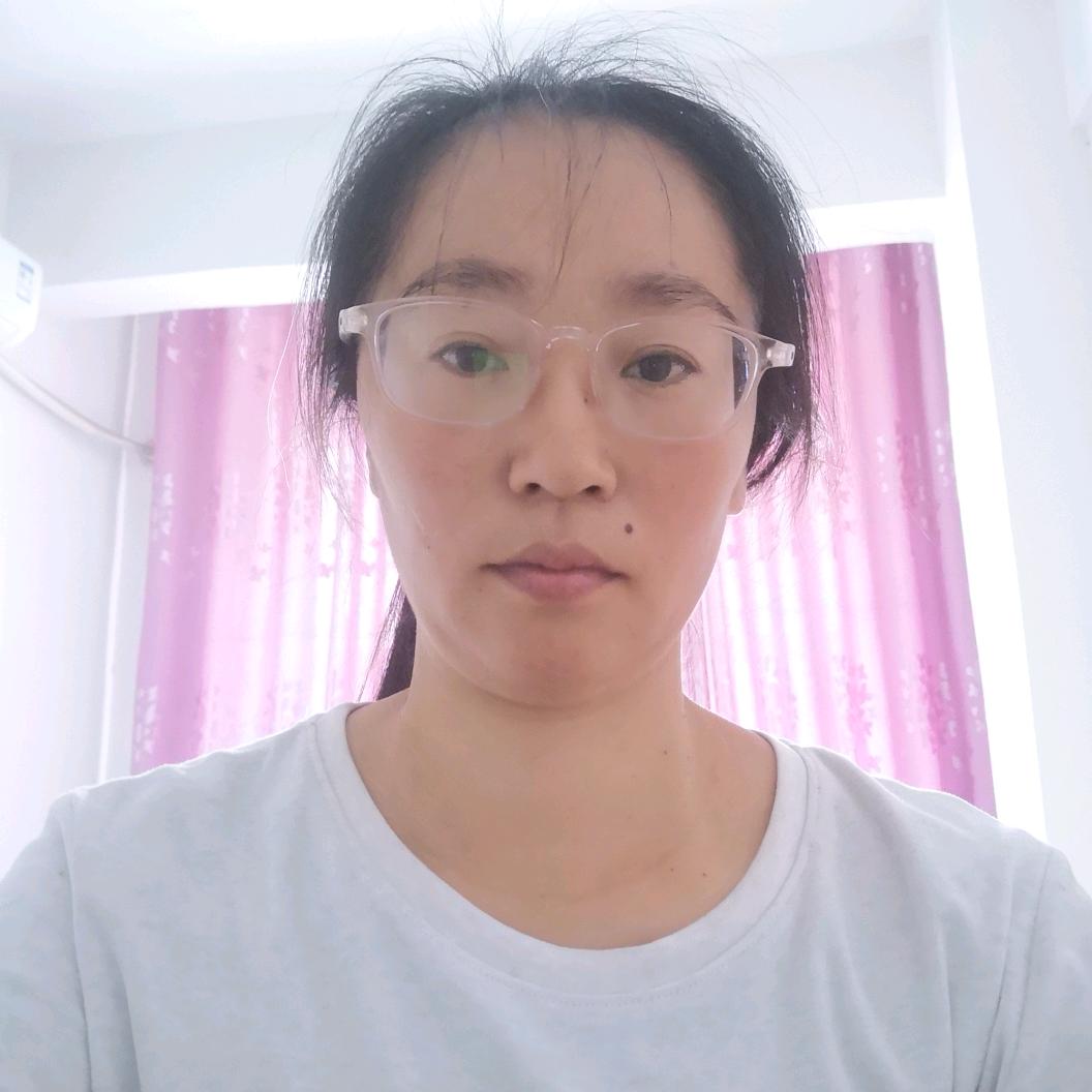 玉玉姐