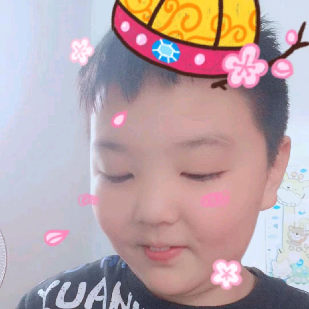 小曰天（三角洲行动）