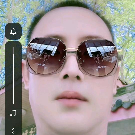 惜源