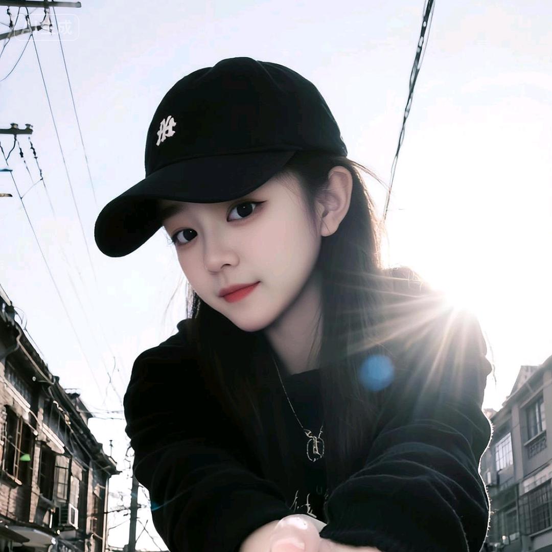 💞ℳঞᩚ婷꧔ꦿ᭄💞*ꦿ🍀