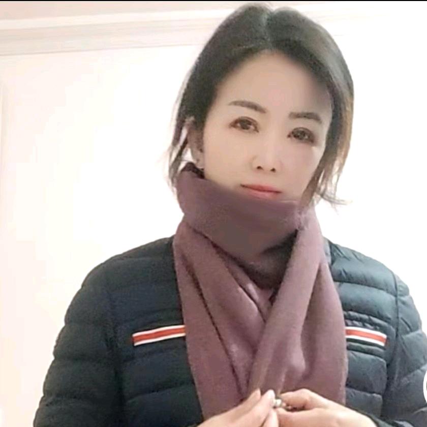 美好时光王姐