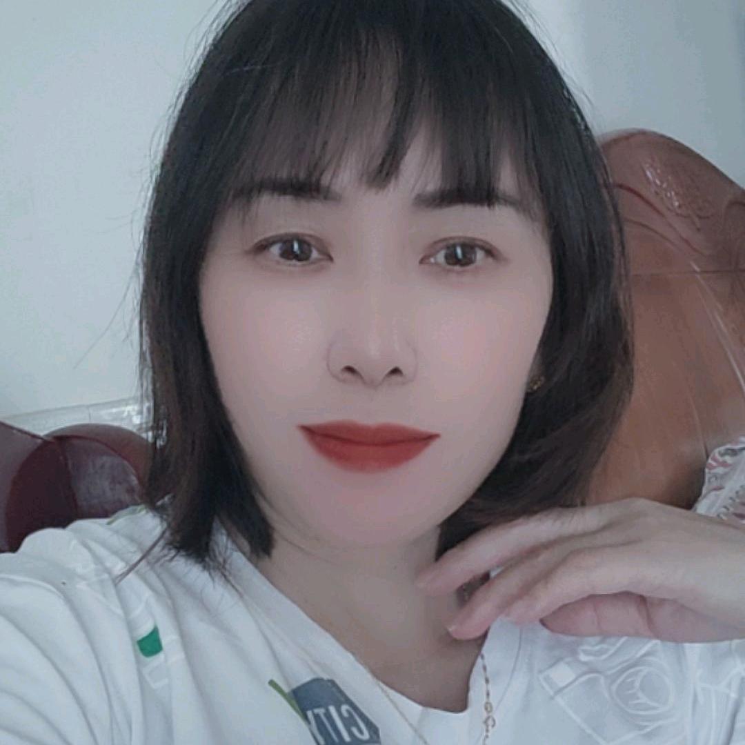 英姐