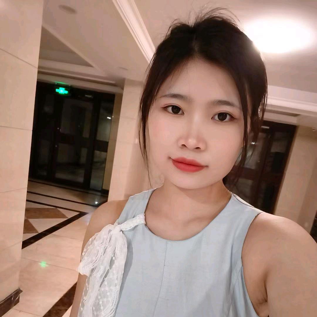 团团圆圆