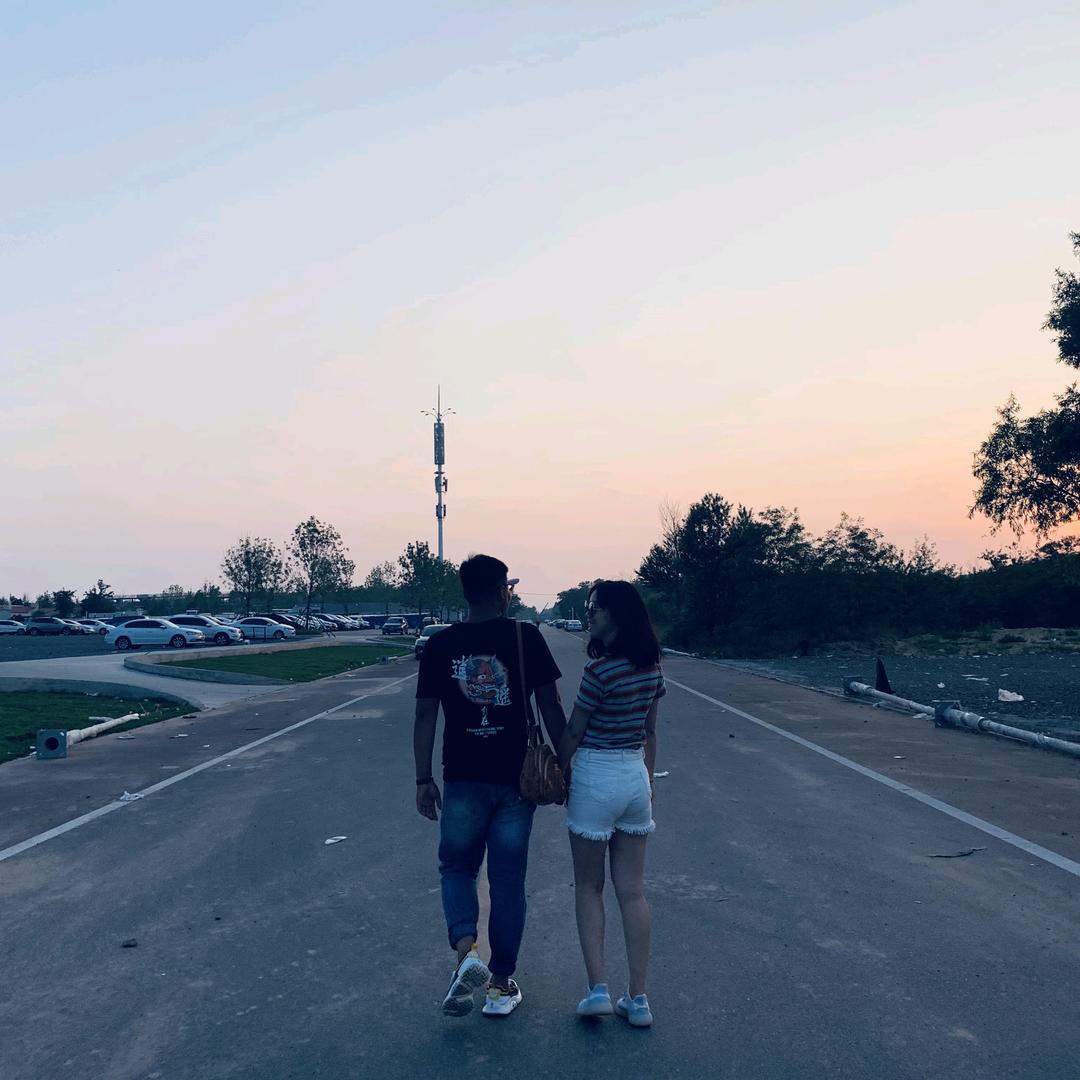 @是「十 六」呀