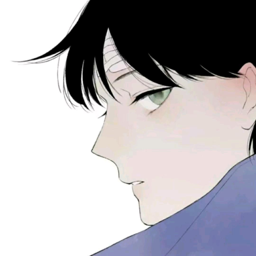 春佑