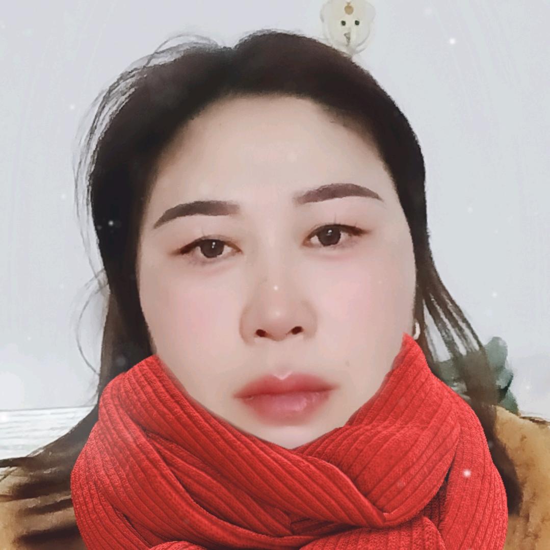 再见了陌生人