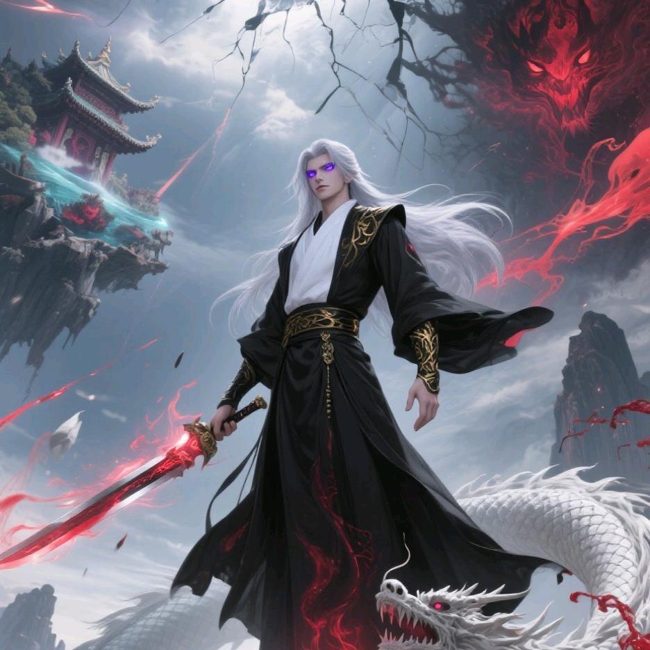 无住生心