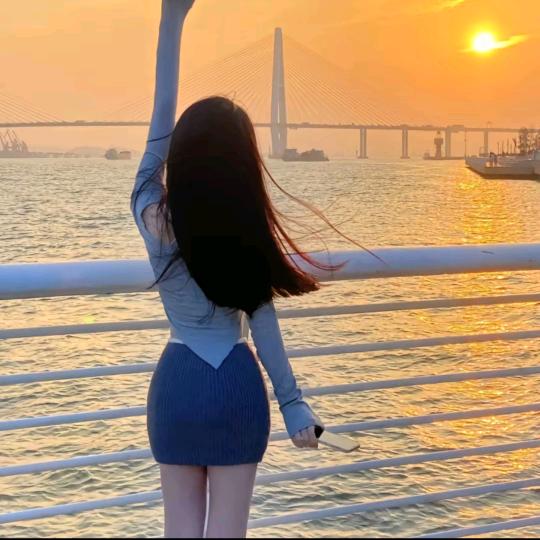 佳盈（身材管理17年）