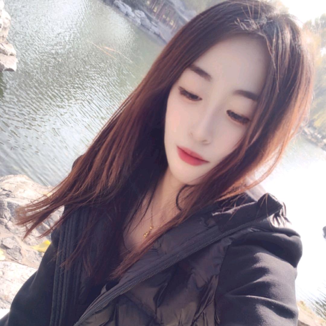 兜里半颗糖@