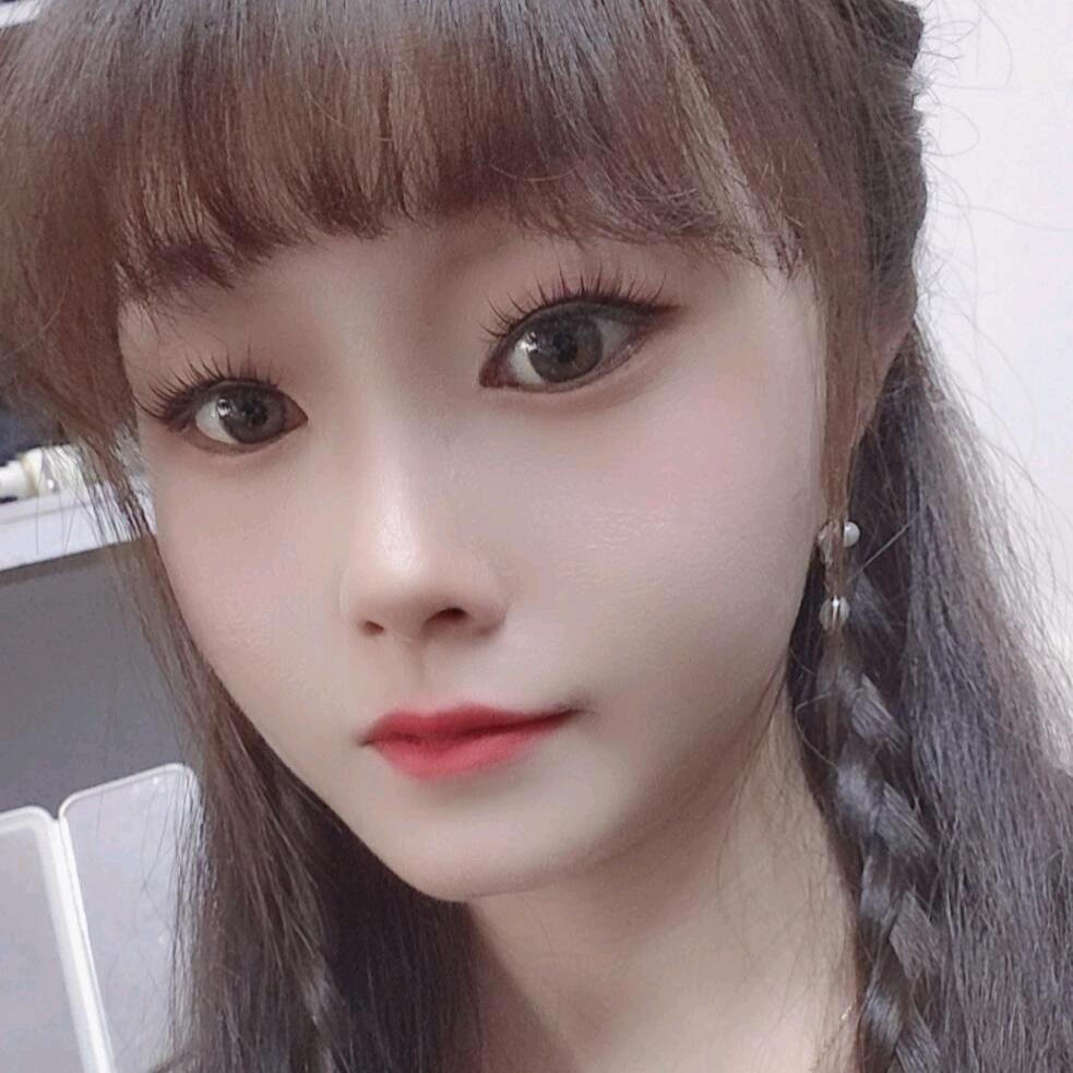 纯手工面，曹玲 玲呀