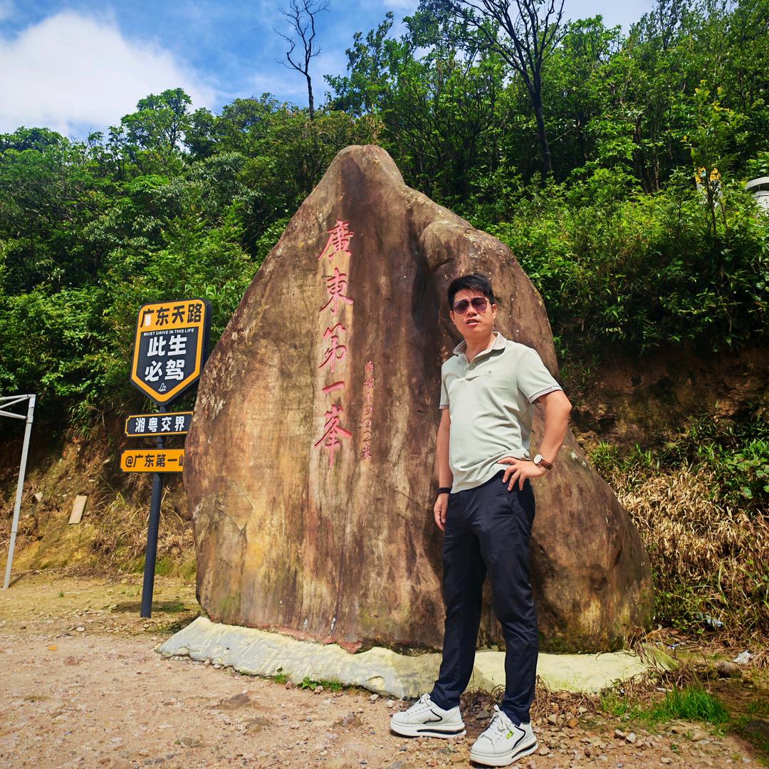 ༄༊࿆燧石ོྂཾ࿆࿐