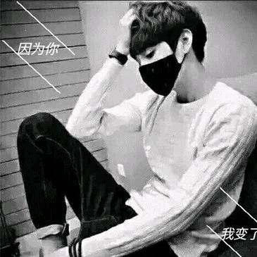 嘉铭JM