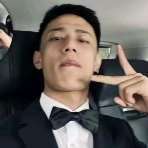 焦圈台球🎱（指哪打哪）