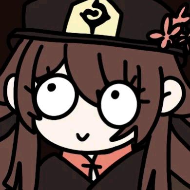 刀刀的奇妙小店