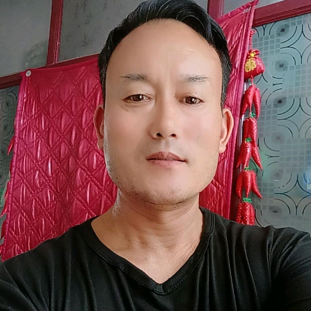 爱舞歌