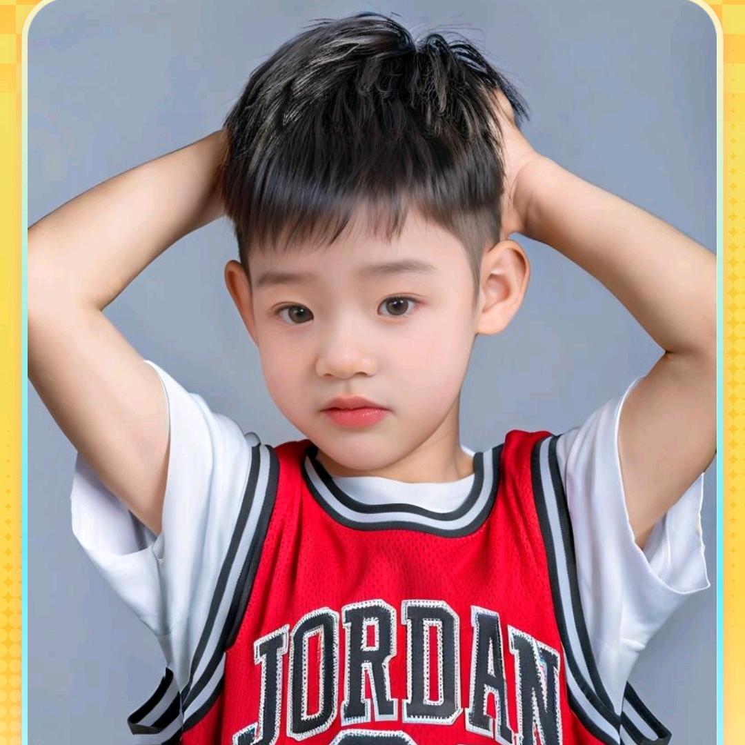 ღ᭄💞萌心꧔ꦿ᭄ 小可爱ღ᭄ 💕