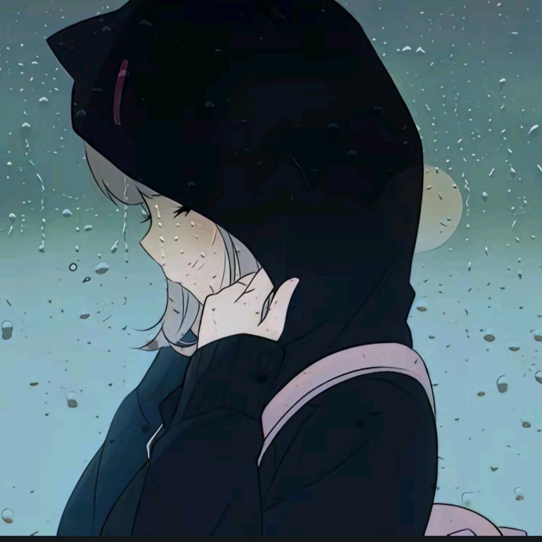 荧光虫