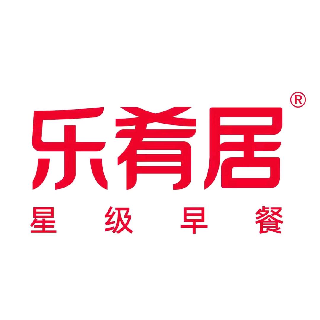 乐肴居冷冻食品旗舰店