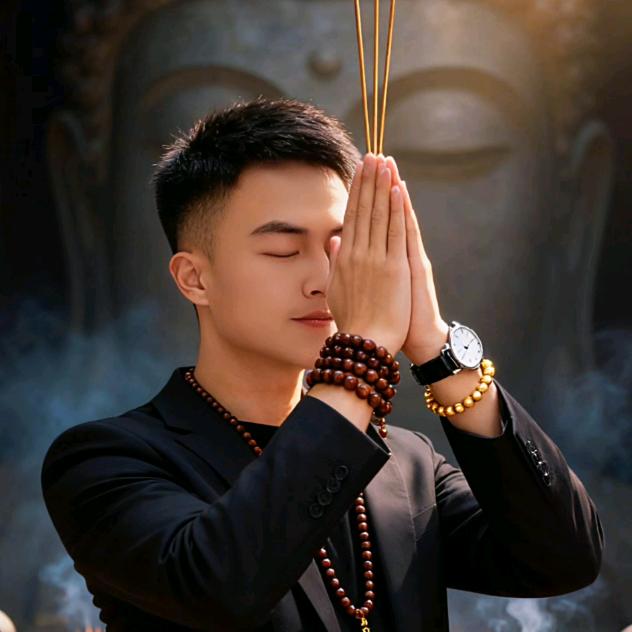 翰林商砼 田晓滨
