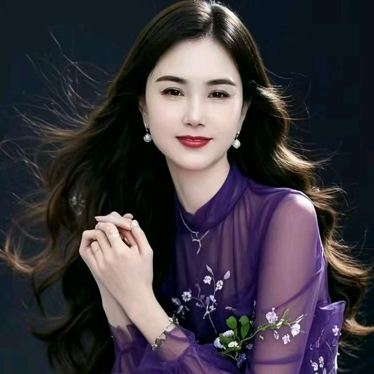 渡心🙏🏻（好物在橱窗