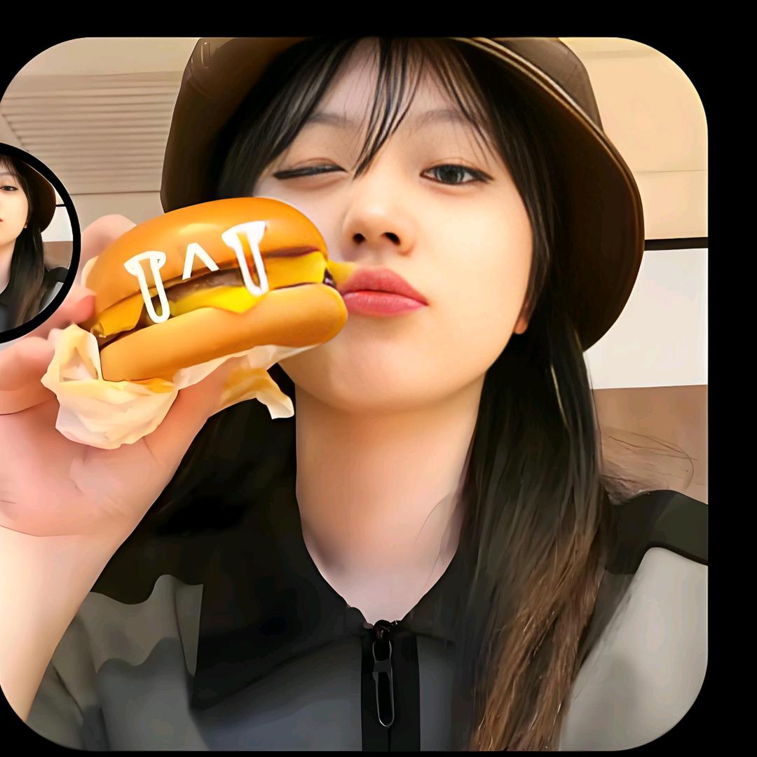 玲玲美食