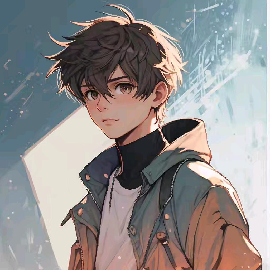 搭伙自驾游中国🚲