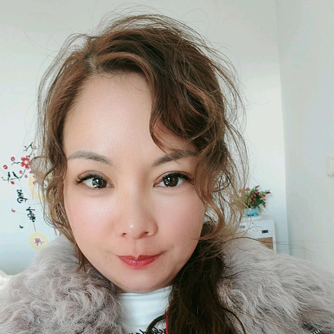 湖南卤味炒粉妹妹