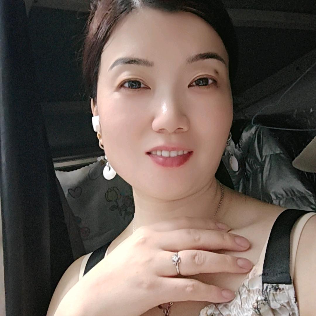 白云