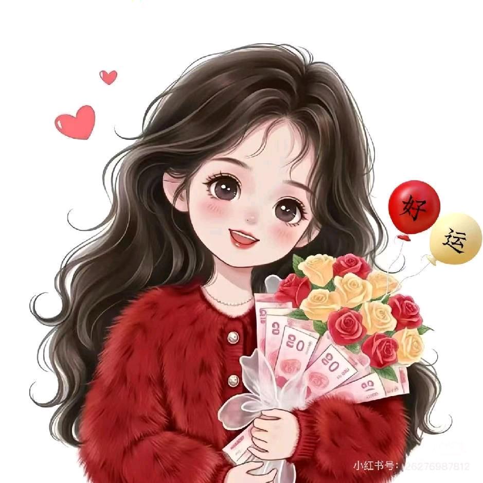 桔子🌸