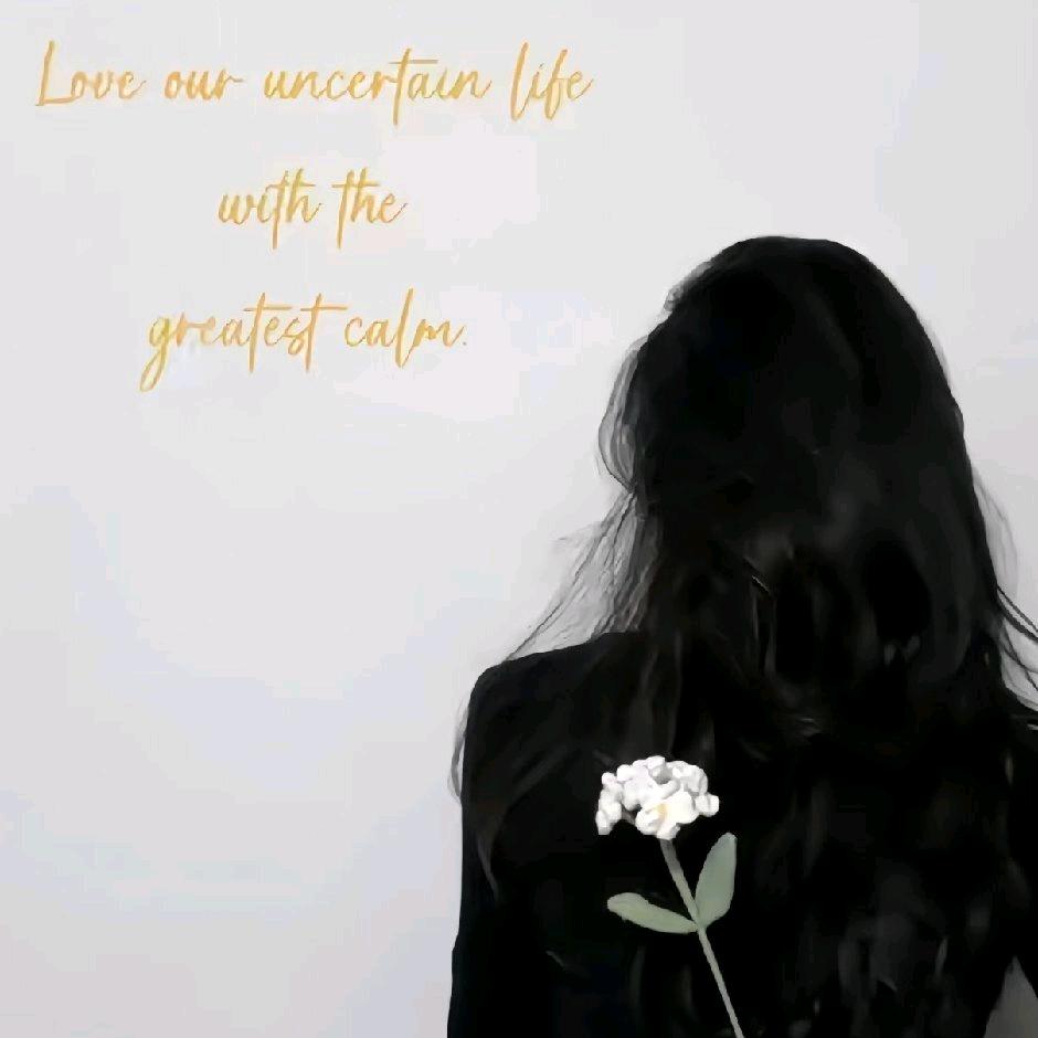 😂᭄要你命3000_（王者篇）