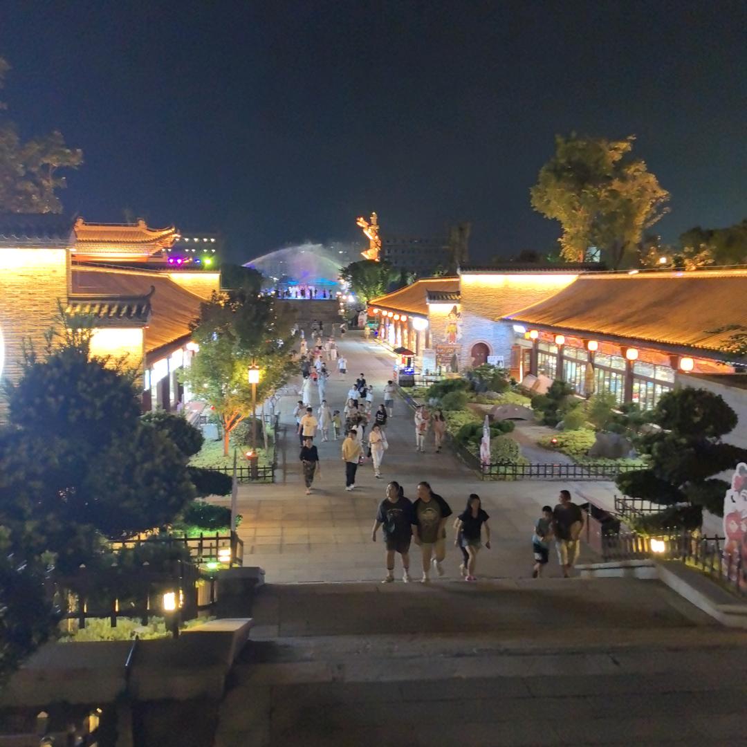 8752大王叫我来巡山