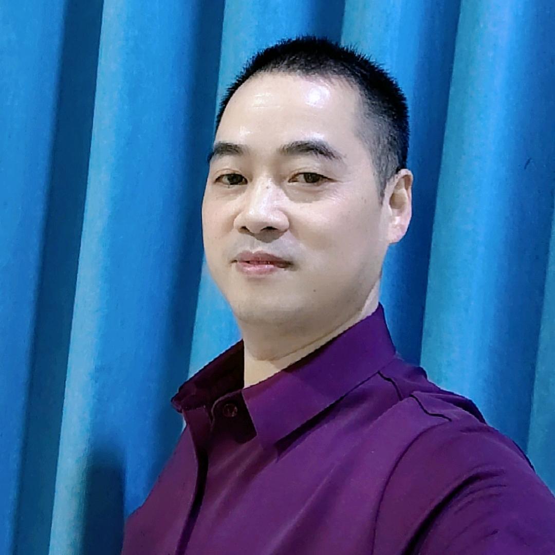 黄曙波2（早7：30）