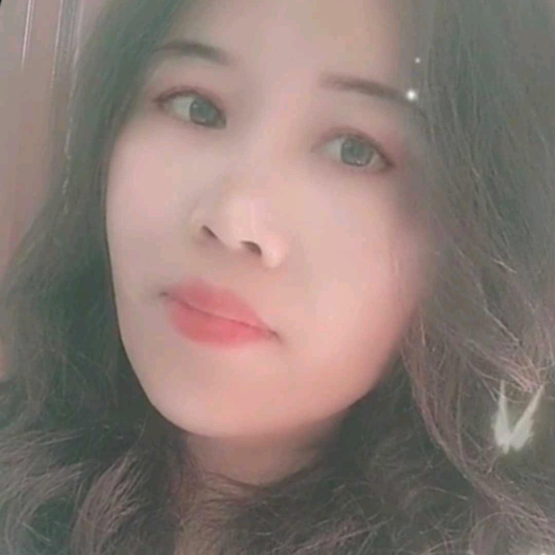 小霞