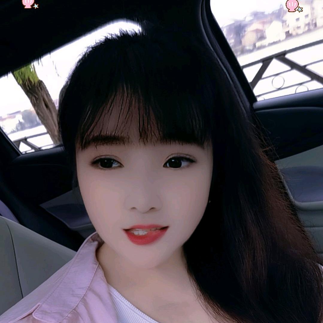 AA娜娜