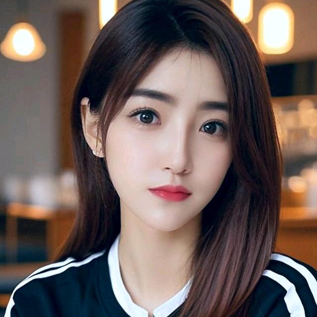 封心锁爱
