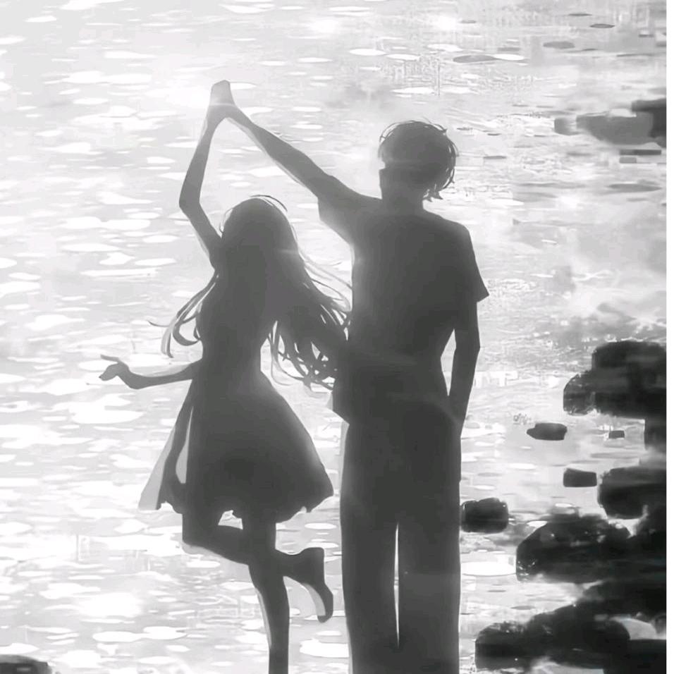💞彼@岸