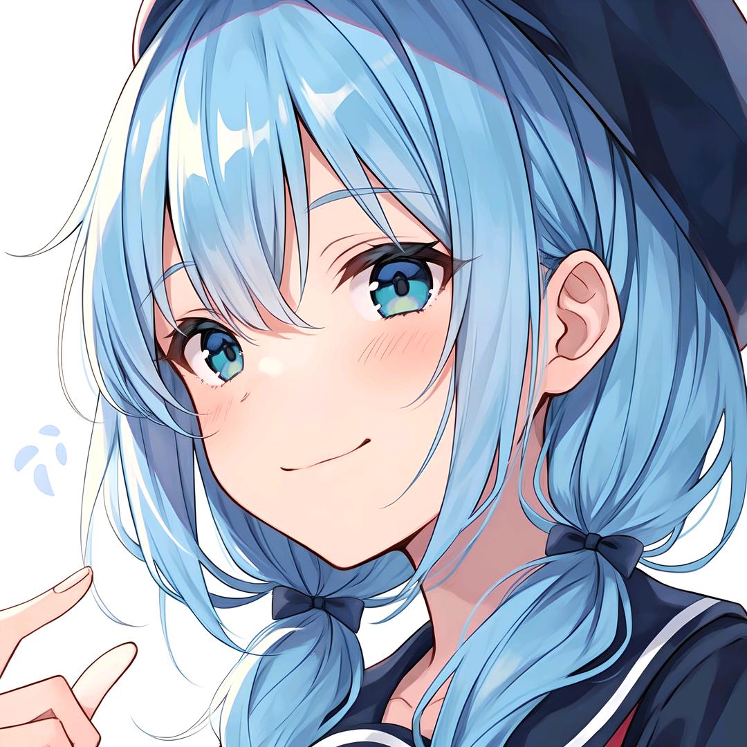 芮芮sup（花仙子）