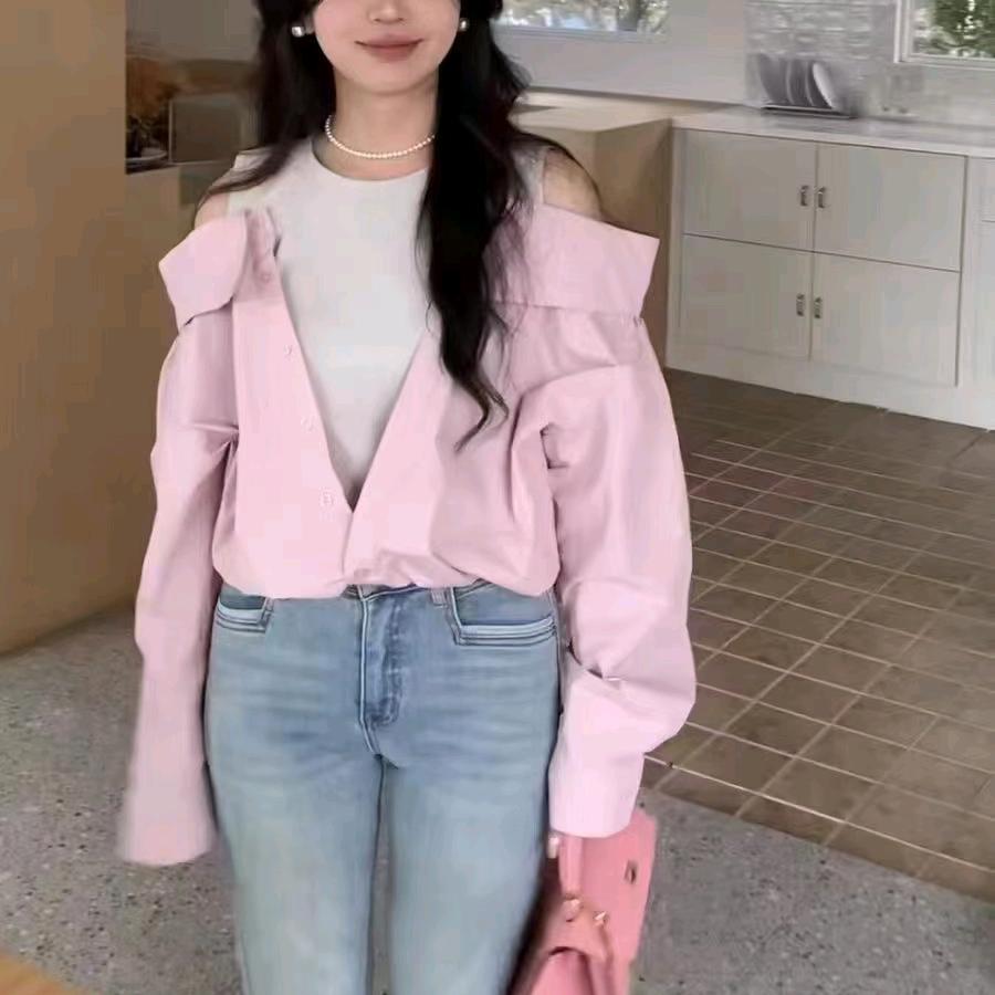 关注宁波小洛熙宝贝