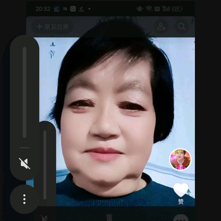 杜英籽
