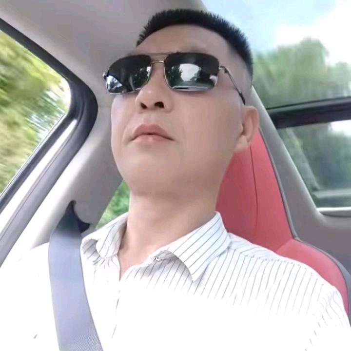 刘哥，