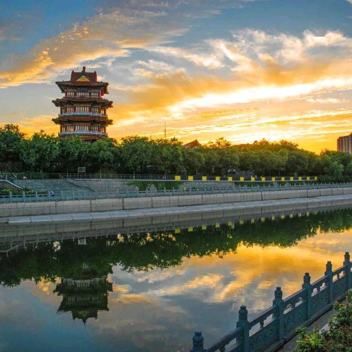 沧州国浩螺旋管涂塑3PE