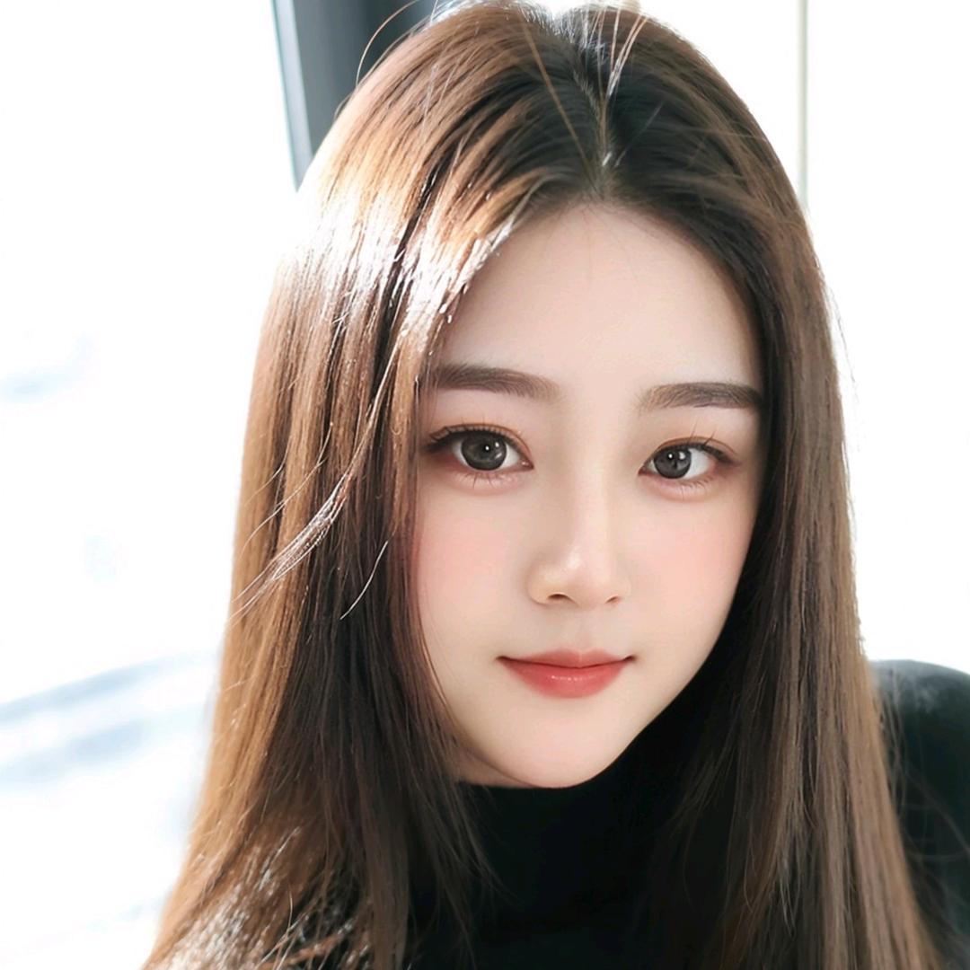 双双