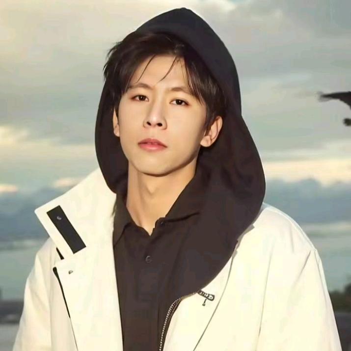 归乡养生园艺人