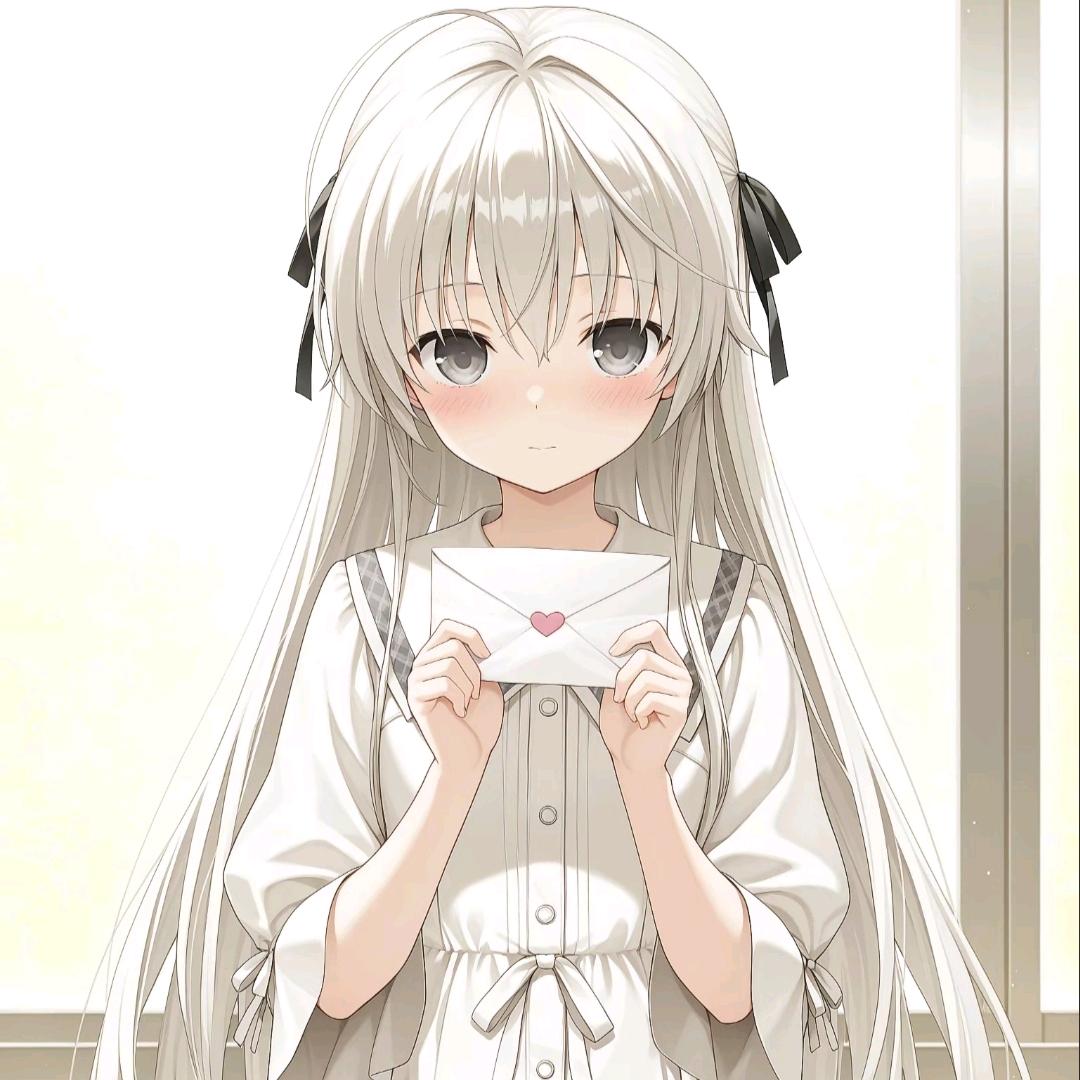 穹舞（暂退）